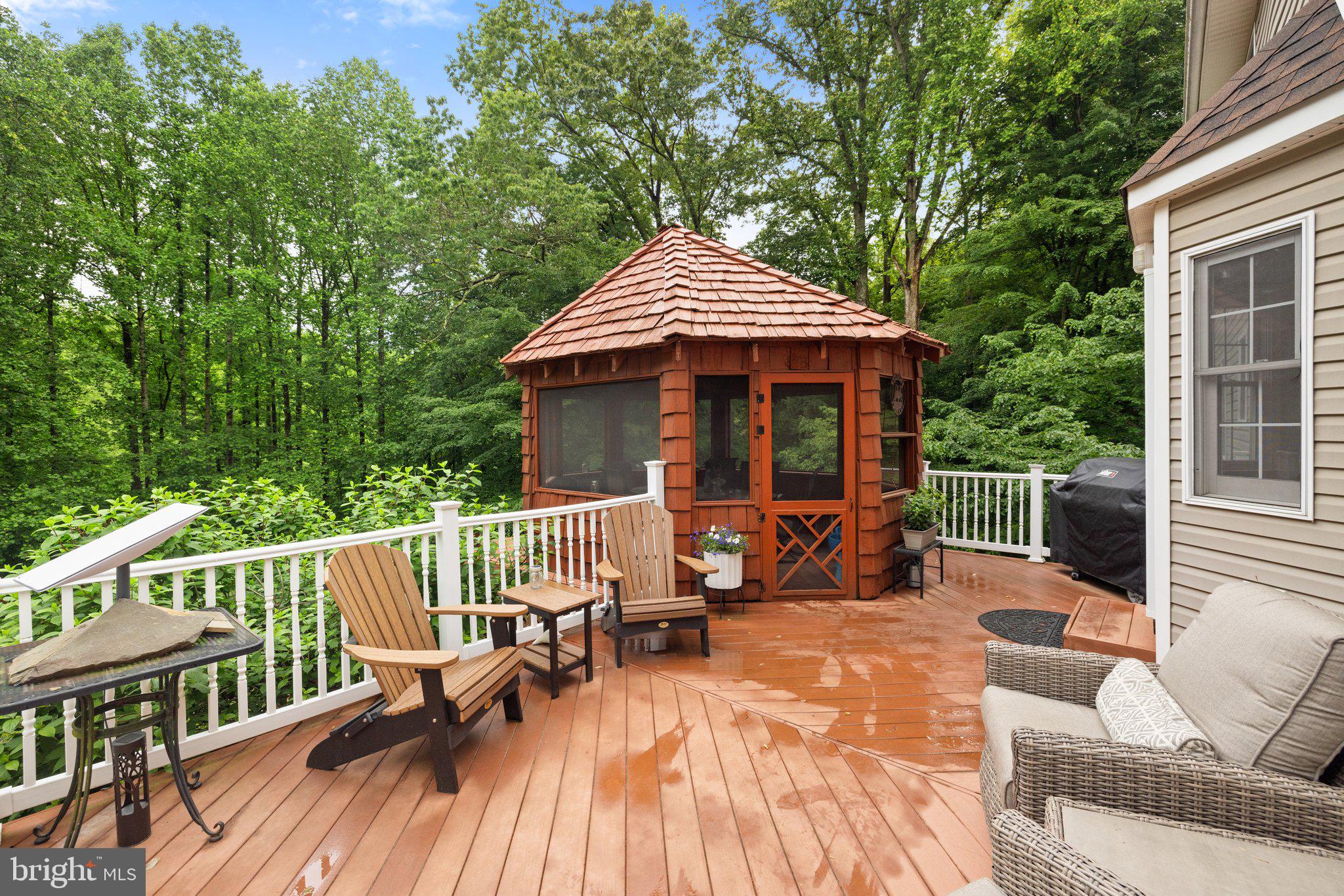 MARYVALE - Residential