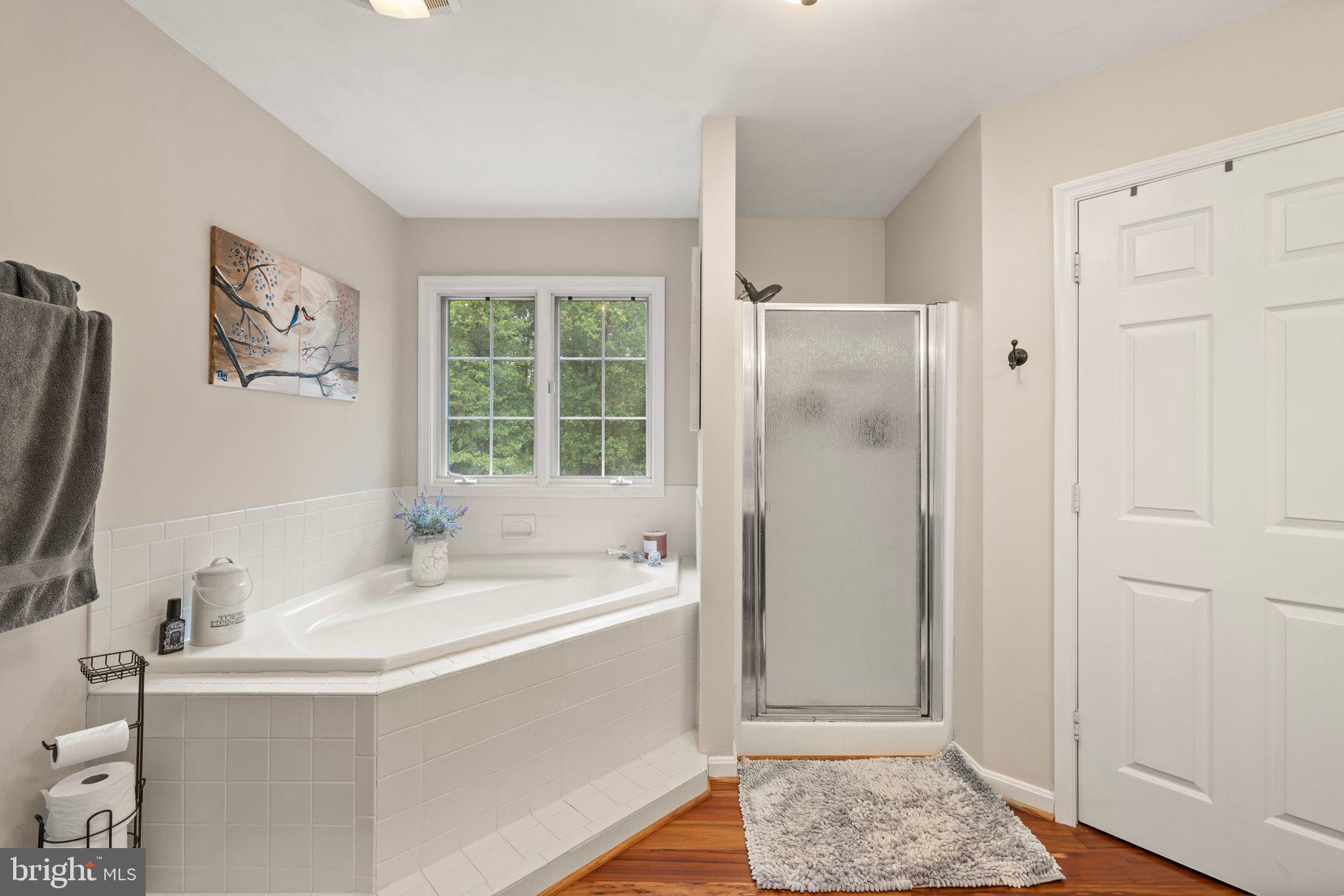 MARYVALE - Residential