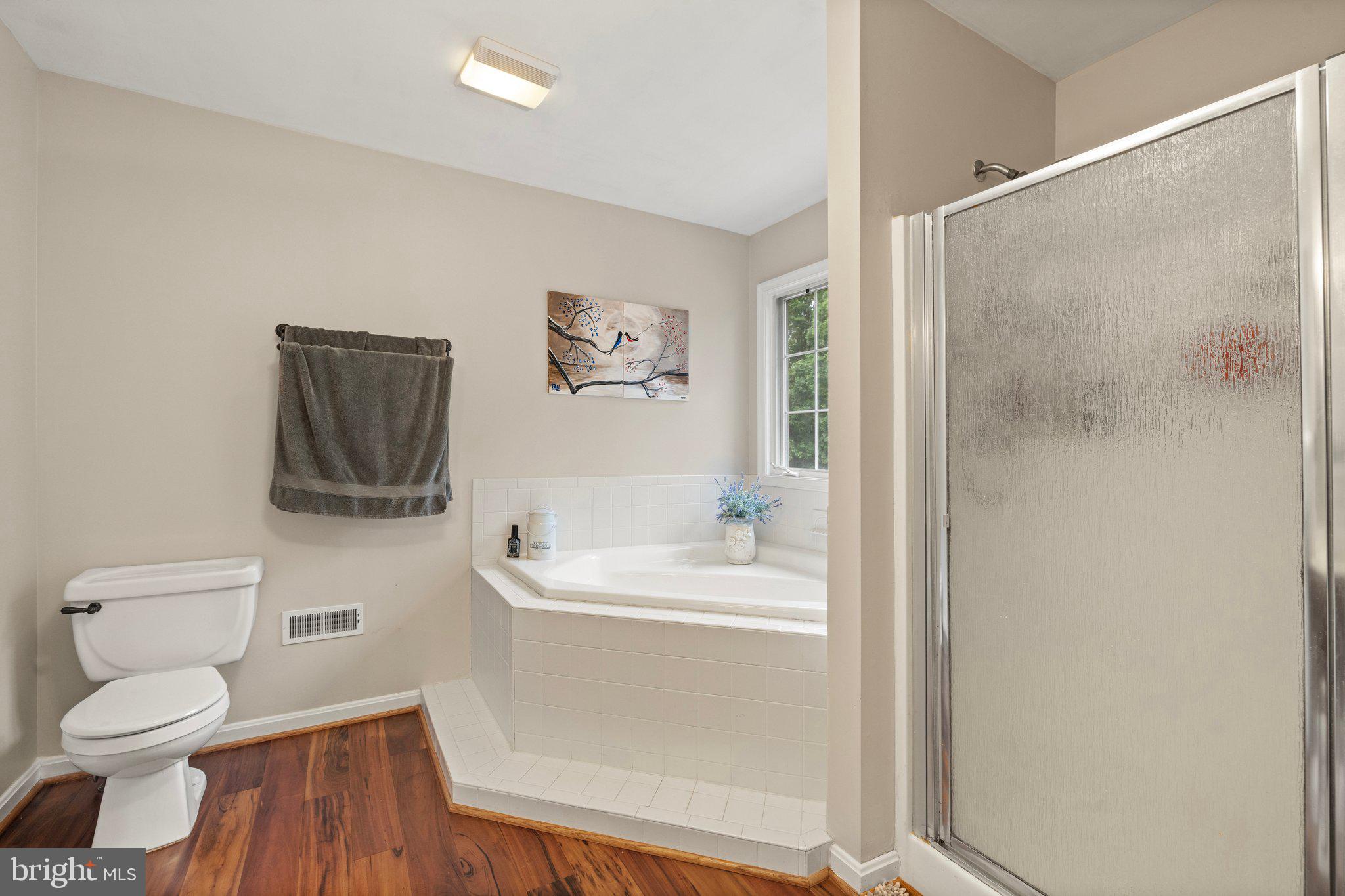 MARYVALE - Residential