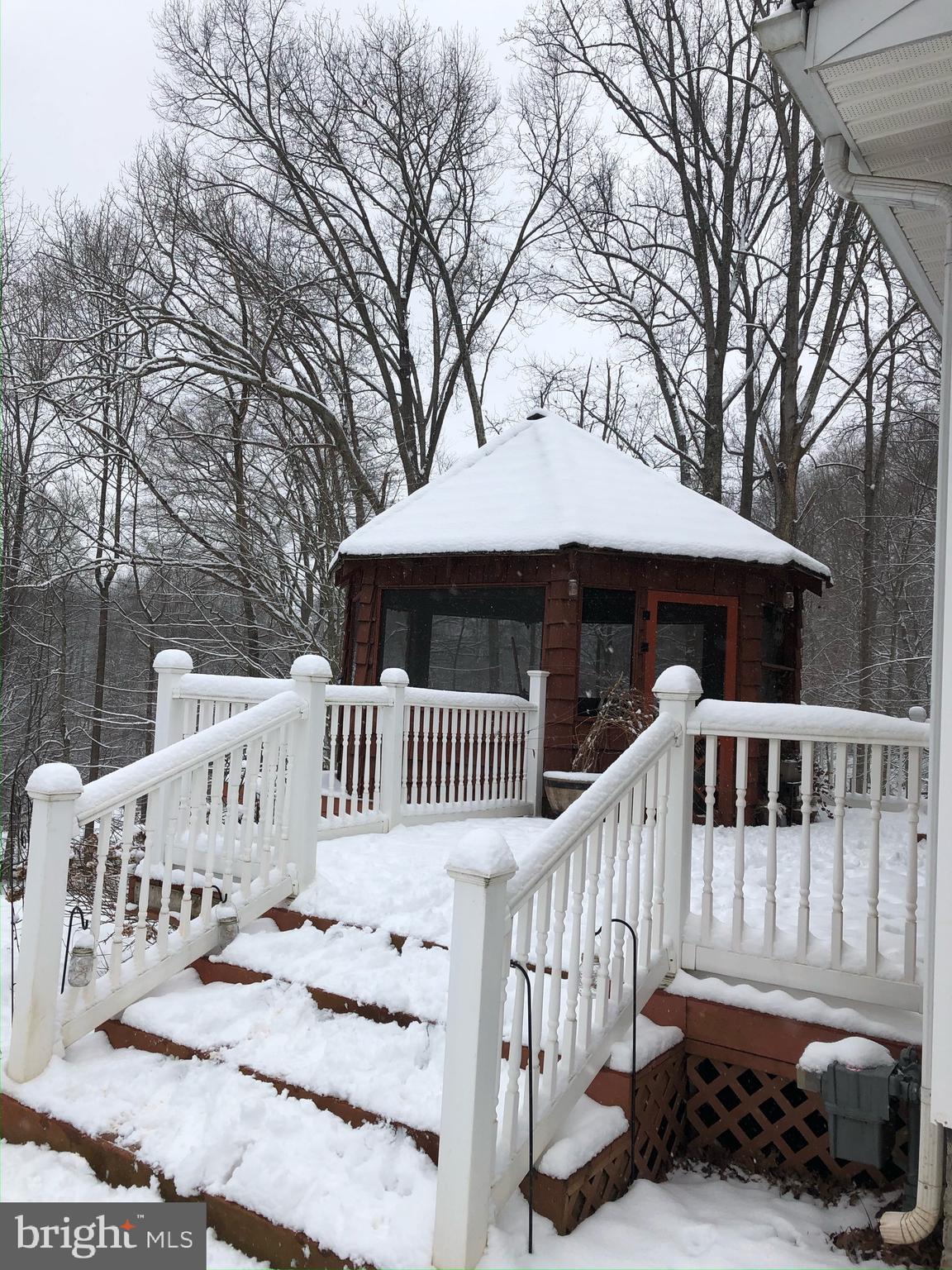 MARYVALE - Residential