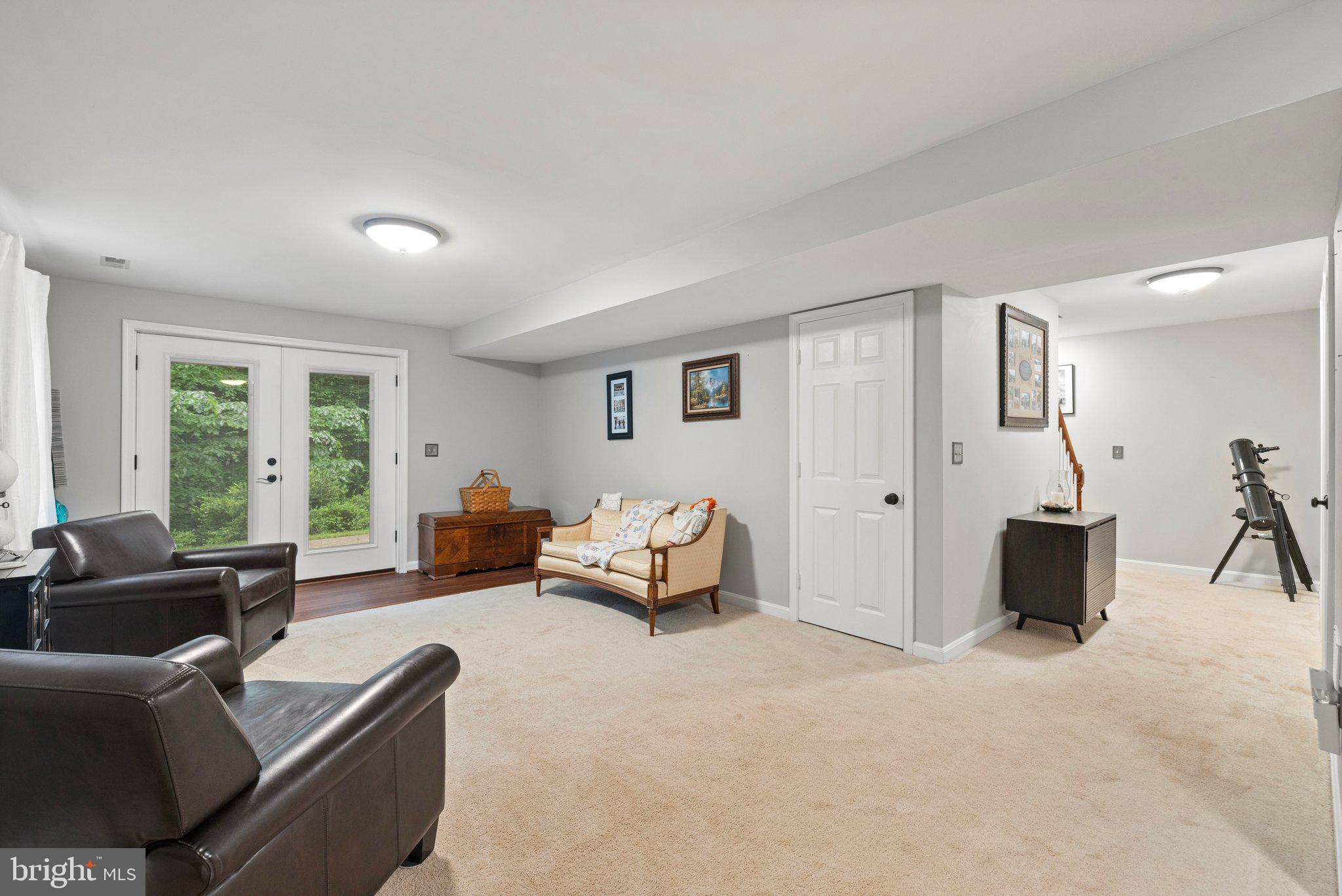 MARYVALE - Residential