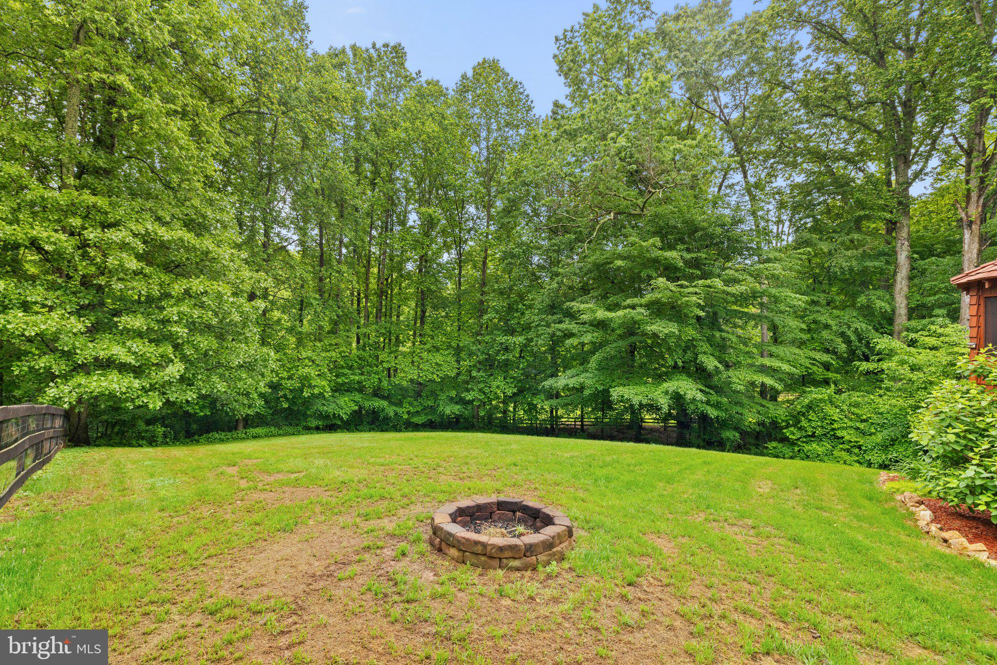 MARYVALE - Residential