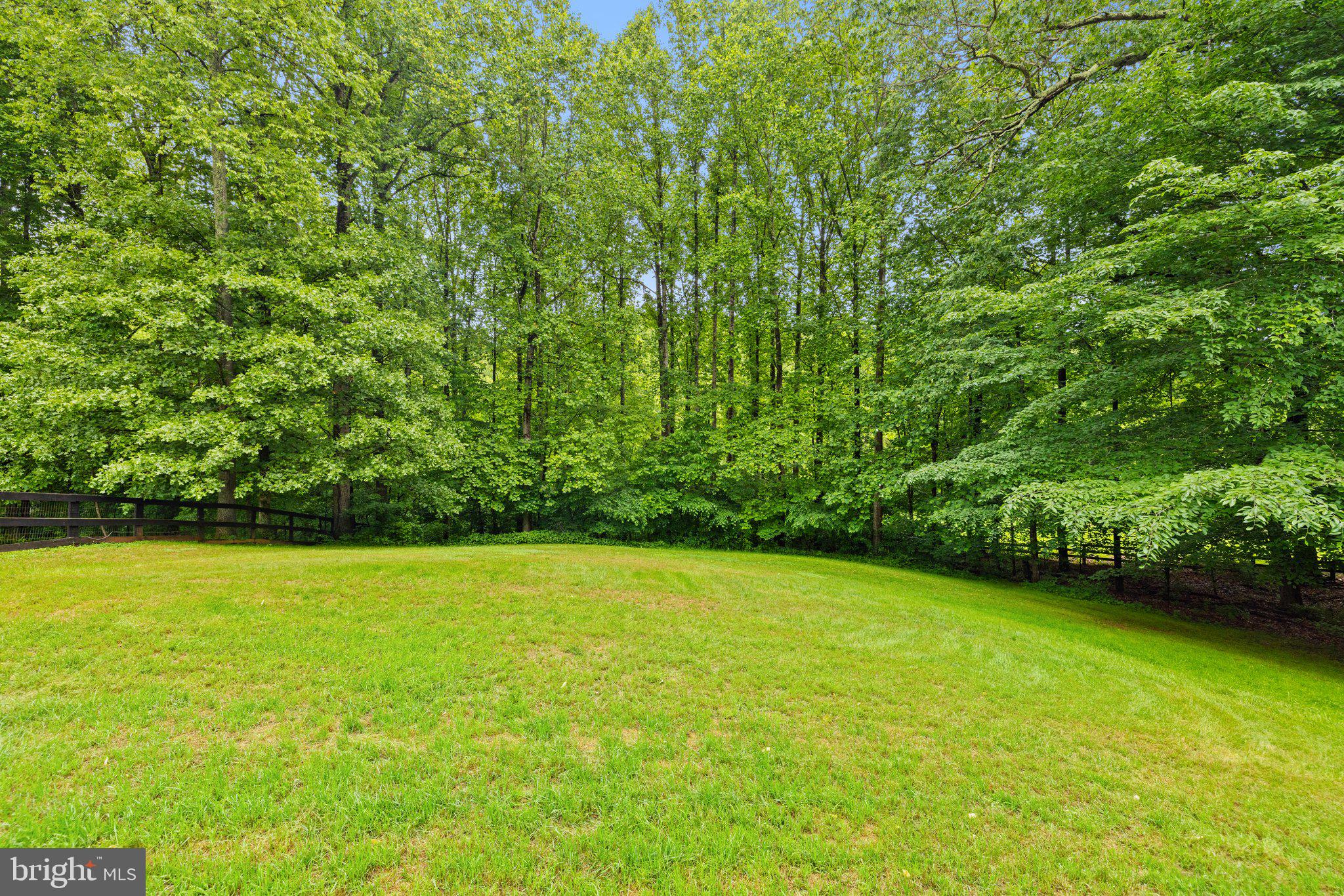 MARYVALE - Residential