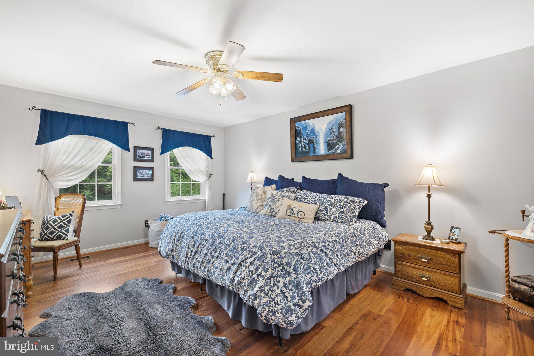 MARYVALE - Residential