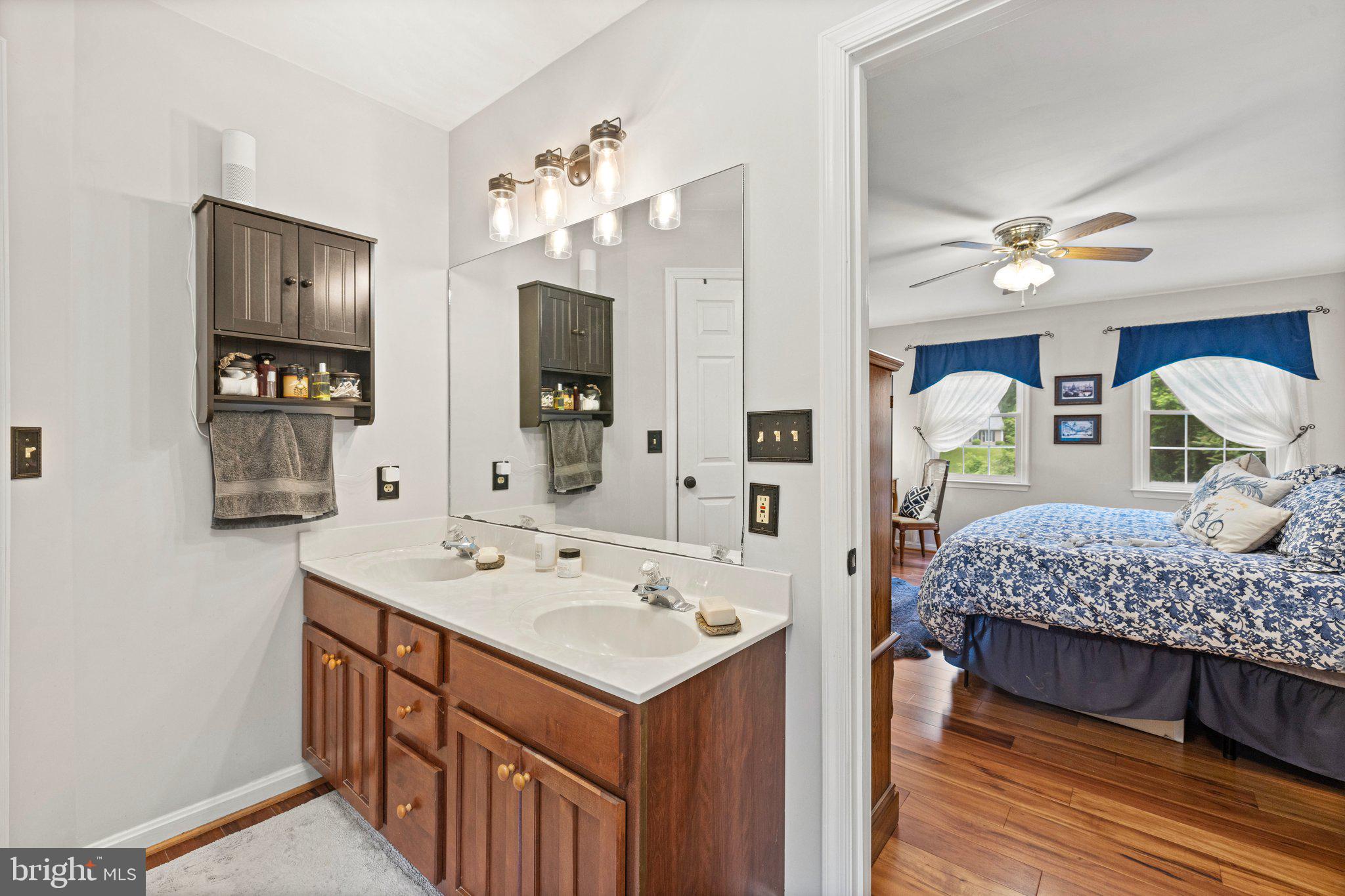 MARYVALE - Residential