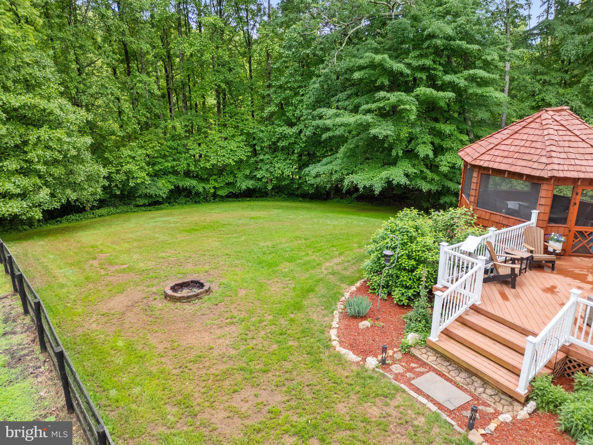 MARYVALE - Residential