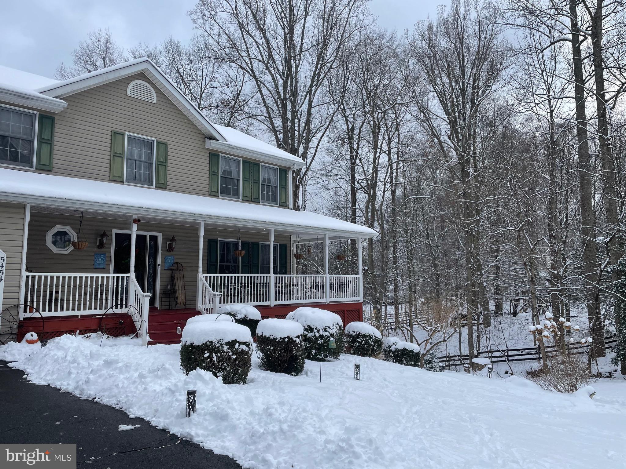 MARYVALE - Residential