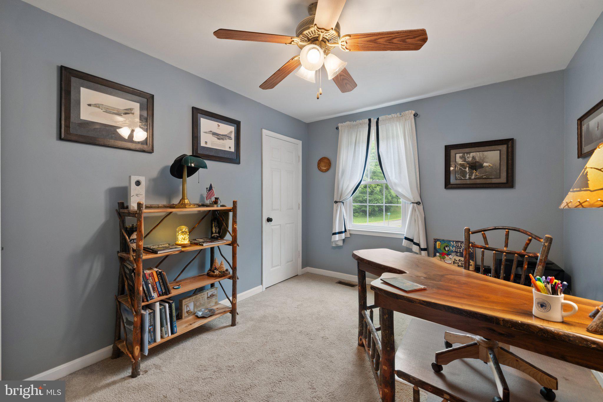 MARYVALE - Residential