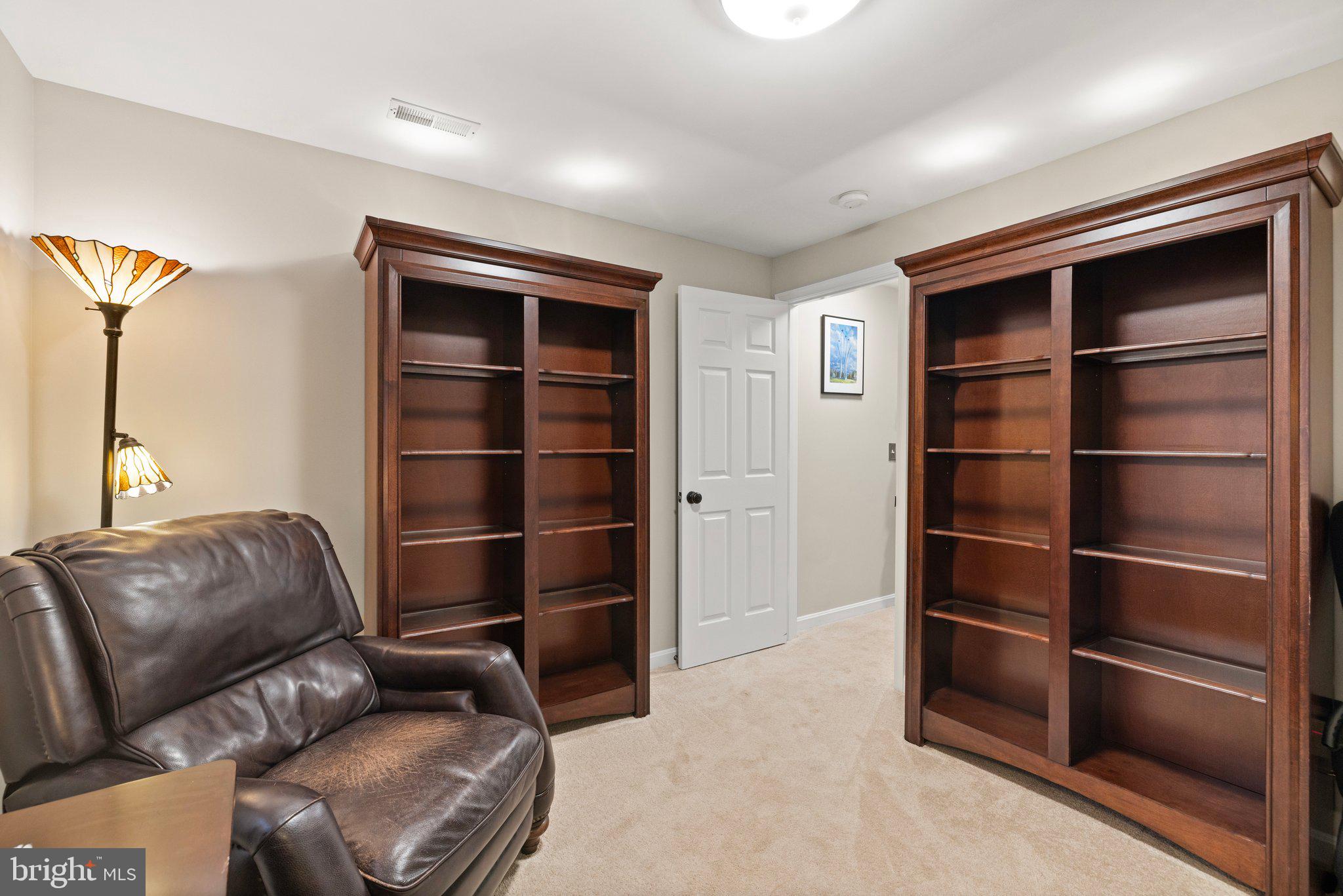 MARYVALE - Residential