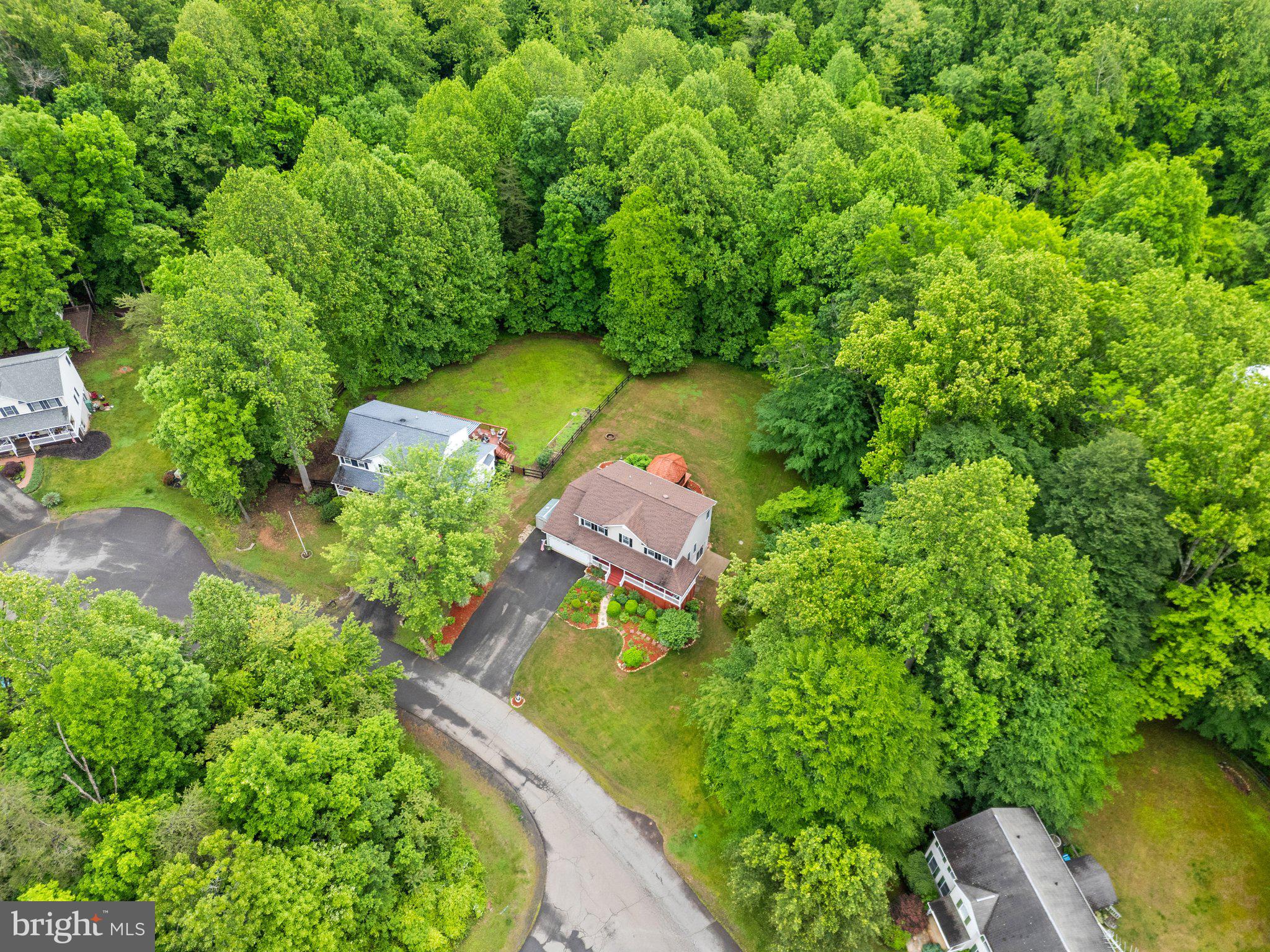 MARYVALE - Residential