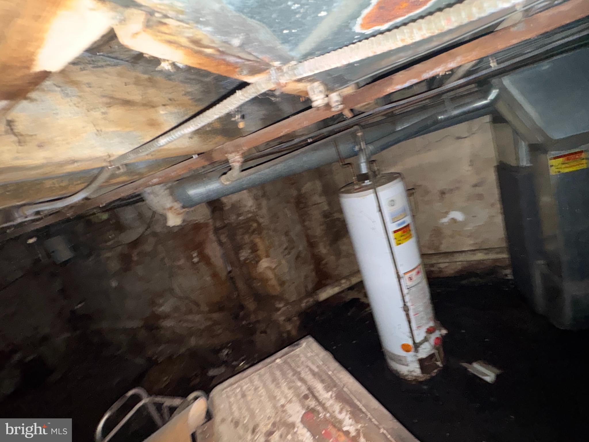 STRAWBERRY MANSION - Residential