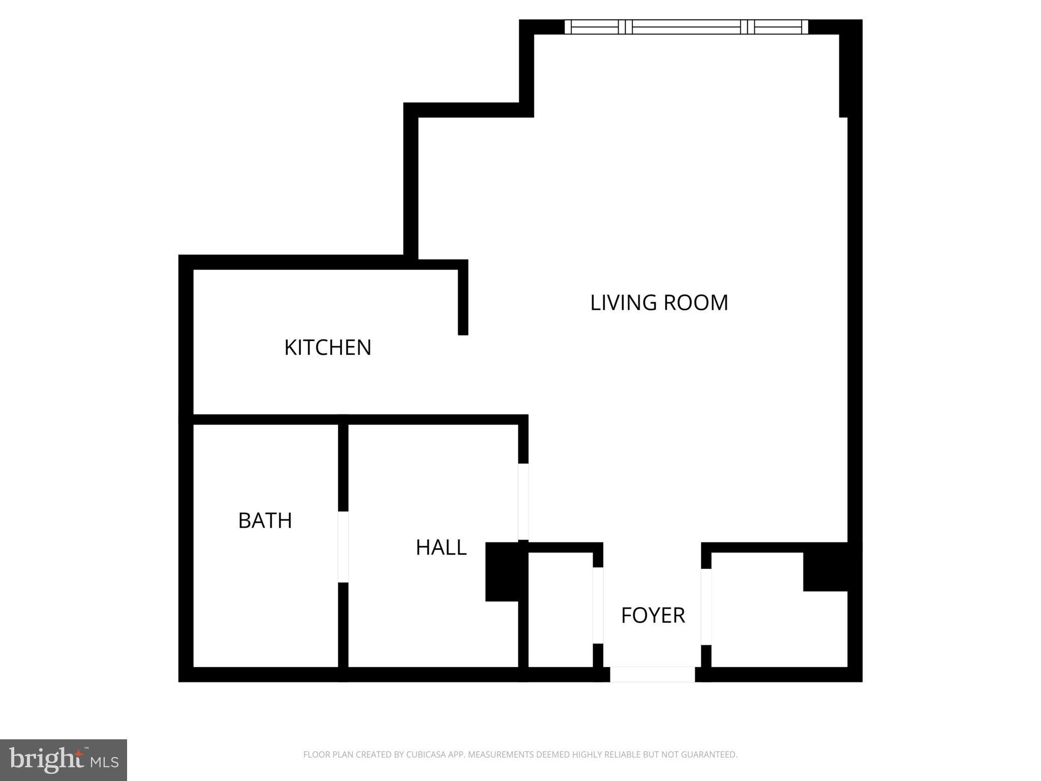 RIVER PLACE - Residential