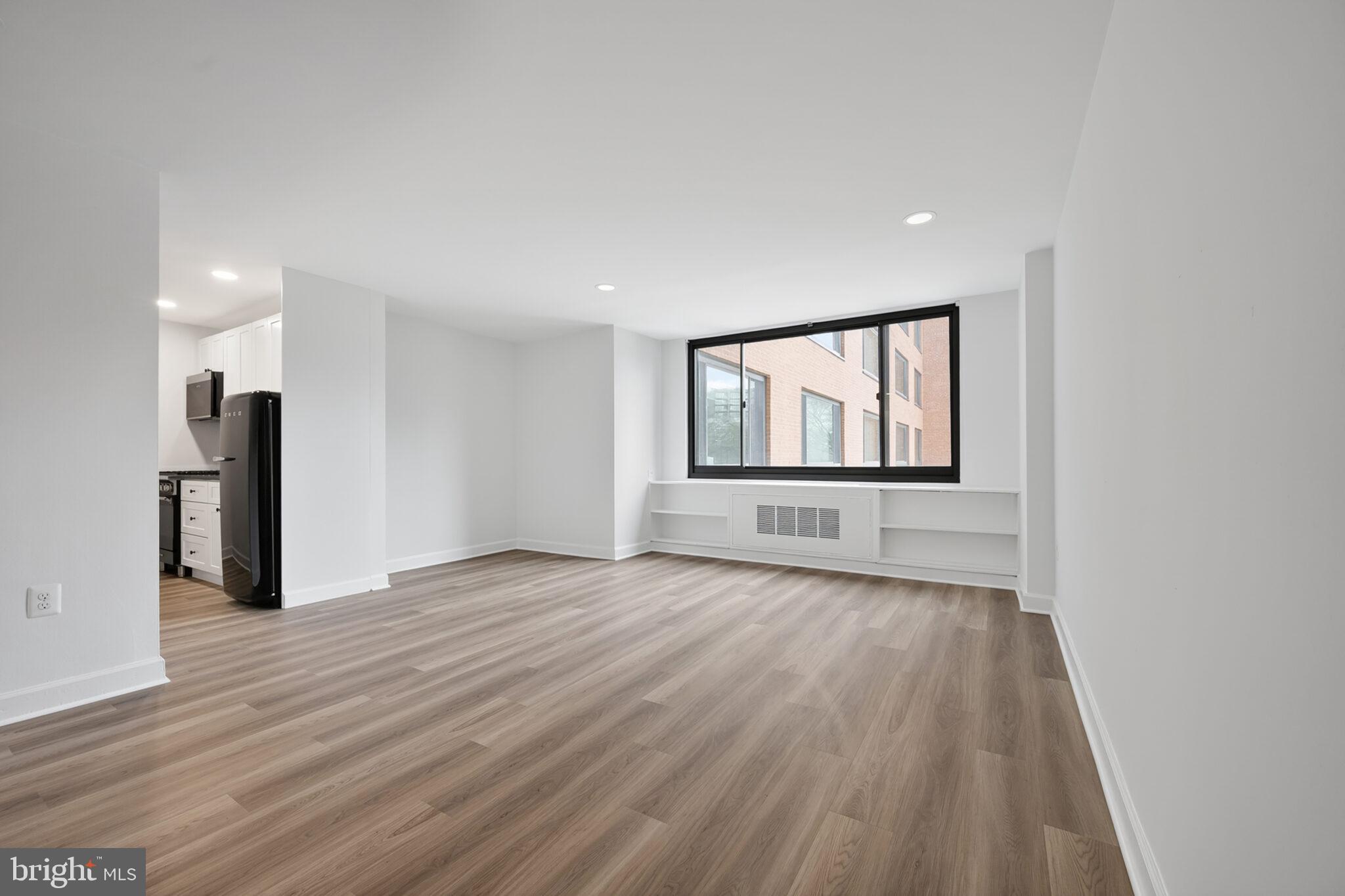 1011 ARLINGTON BOULEVARD 501