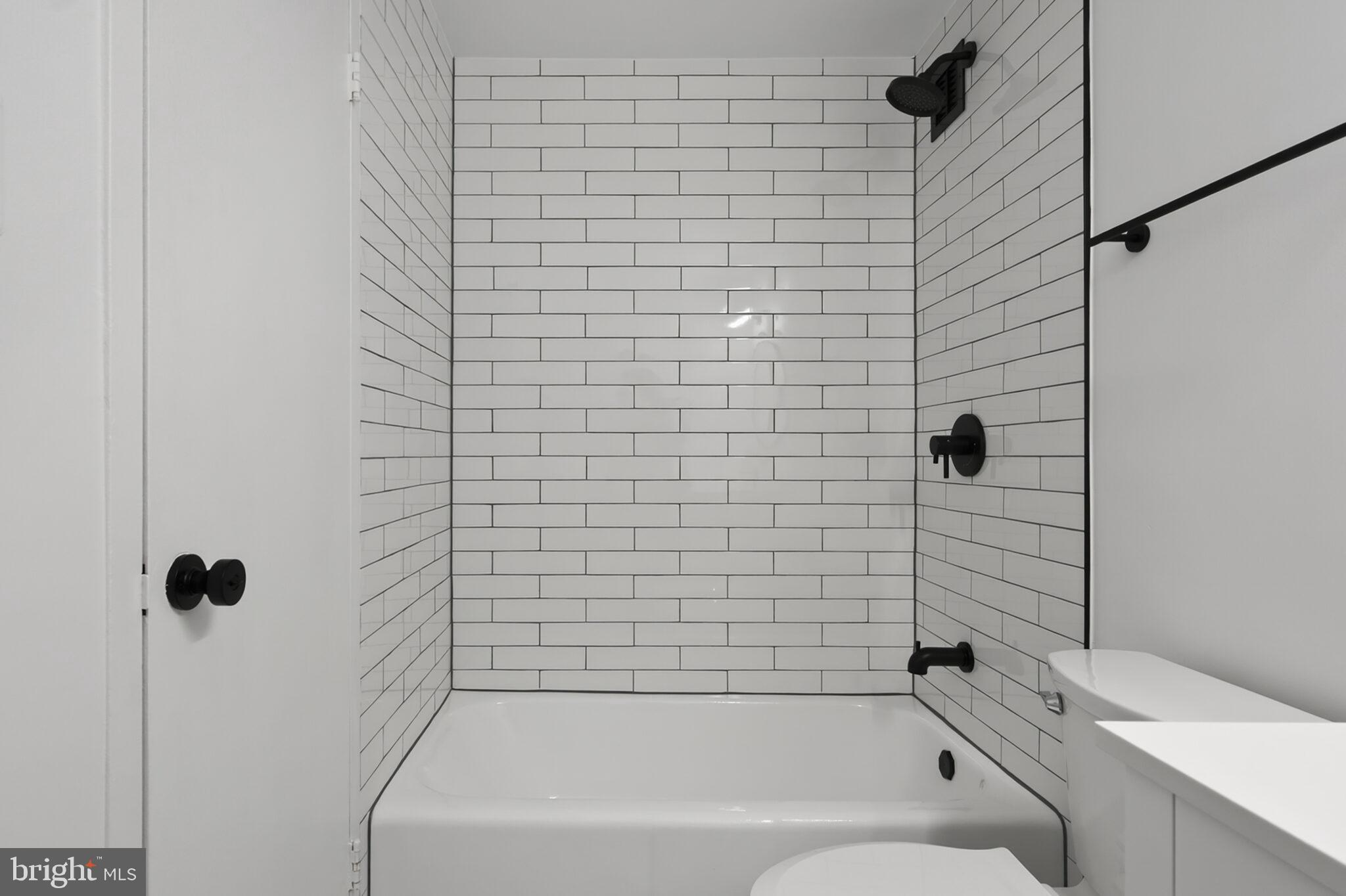 RIVER PLACE - Residential