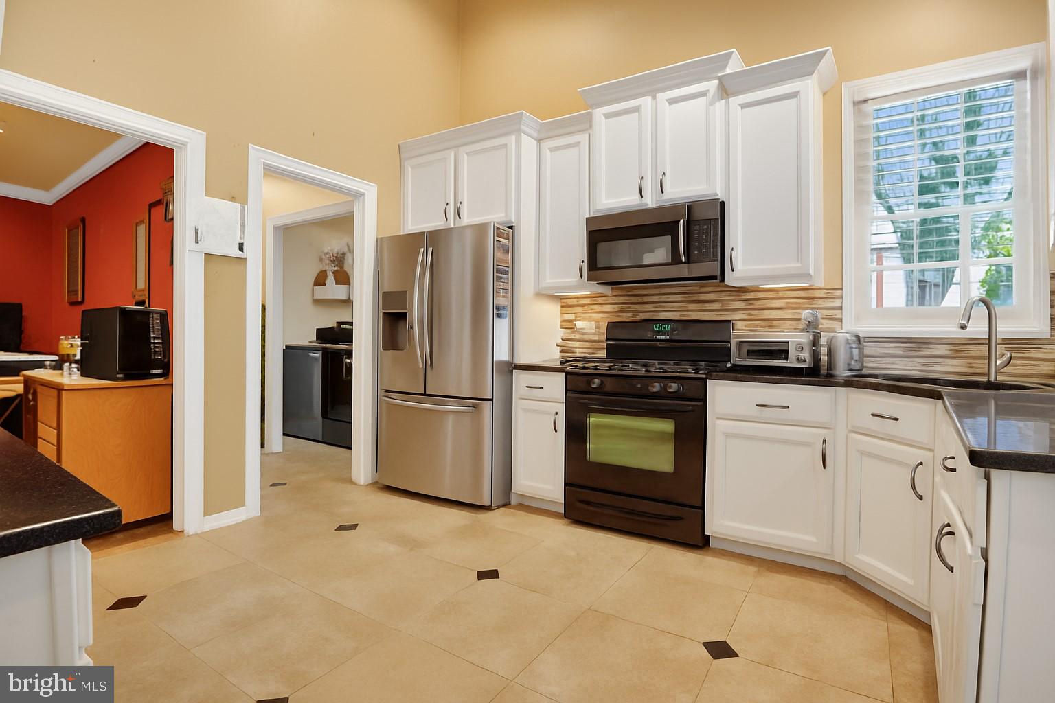 46809 TRAILWOOD PLACE