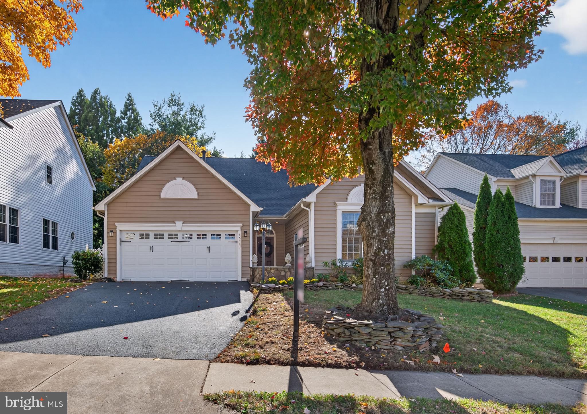 46809 TRAILWOOD PLACE