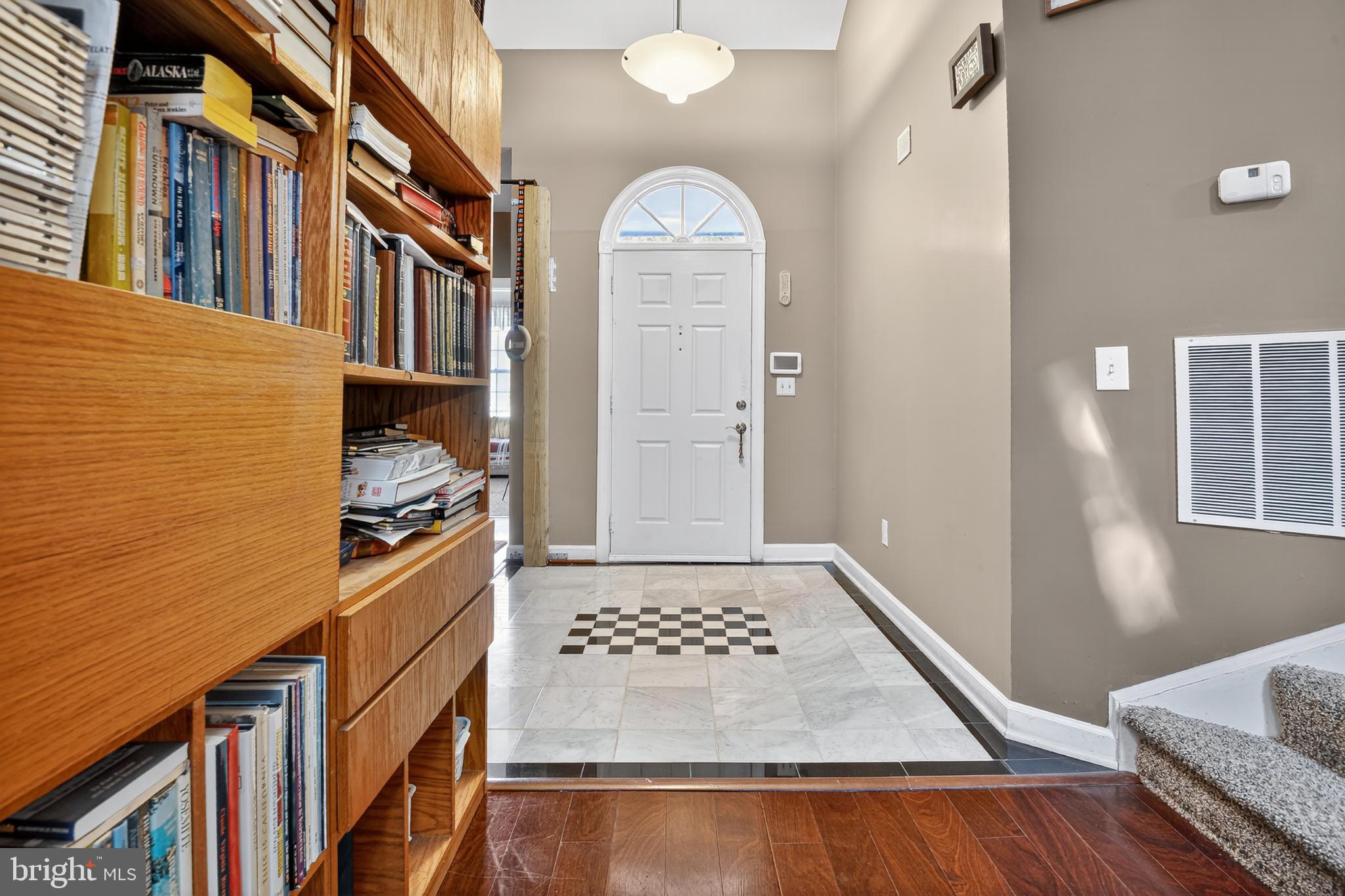 46809 TRAILWOOD PLACE