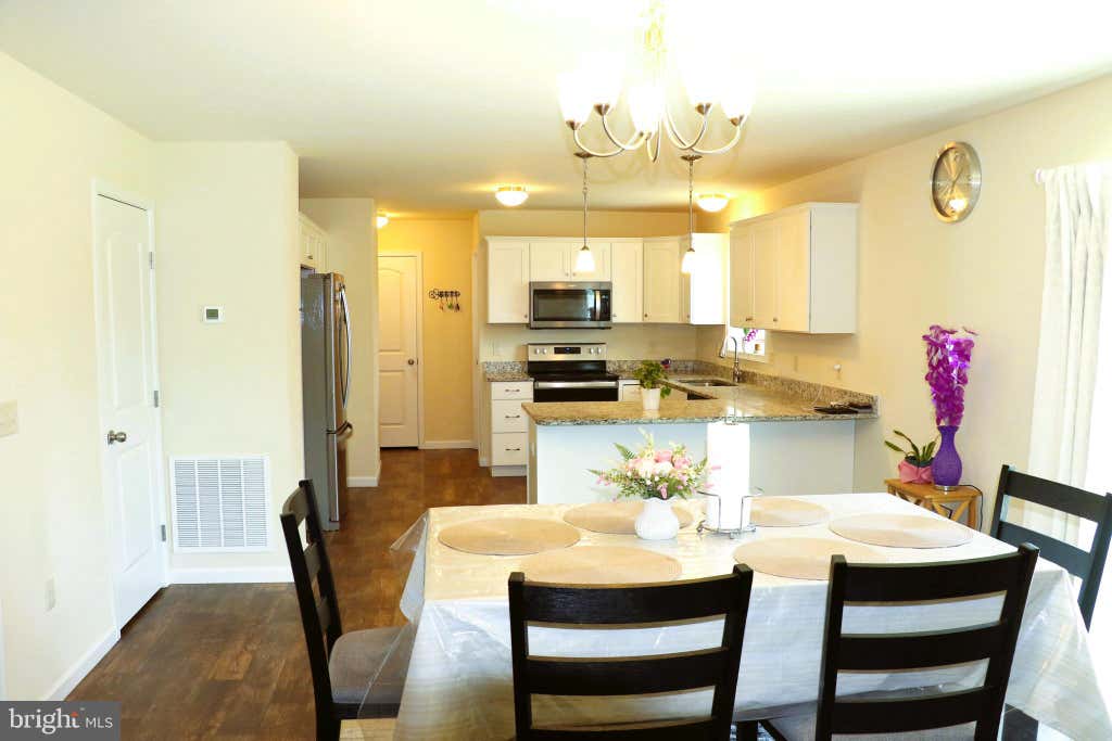 Photo of 83 Bennington Way, CARLISLE, PA 17013 (MLS # PACB2054552)