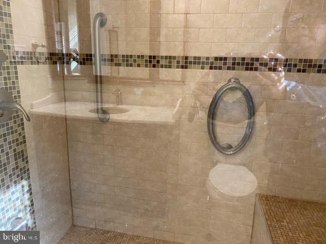 PINE RIDGE - Residential Lease