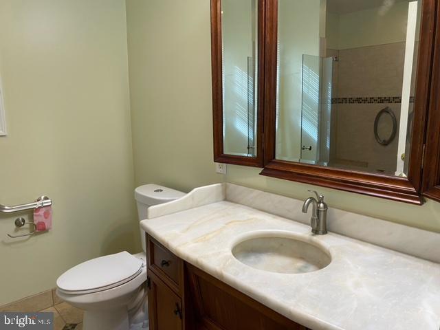 PINE RIDGE - Residential Lease