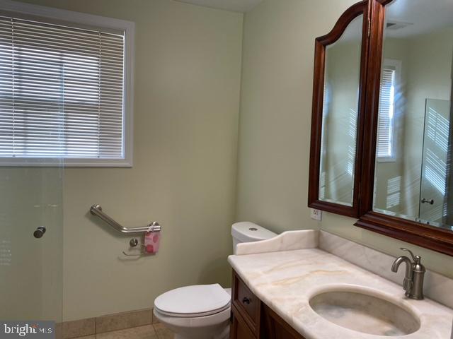 PINE RIDGE - Residential Lease