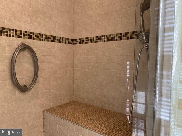 PINE RIDGE - Residential Lease