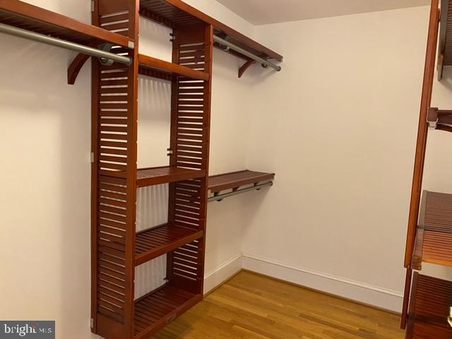 PINE RIDGE - Residential Lease