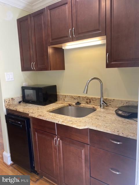 PINE RIDGE - Residential Lease