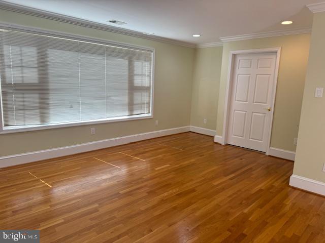 PINE RIDGE - Residential Lease