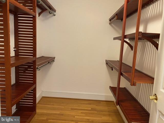 PINE RIDGE - Residential Lease