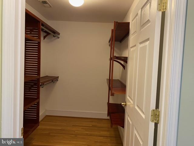 PINE RIDGE - Residential Lease