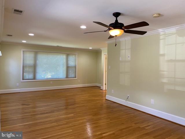 PINE RIDGE - Residential Lease