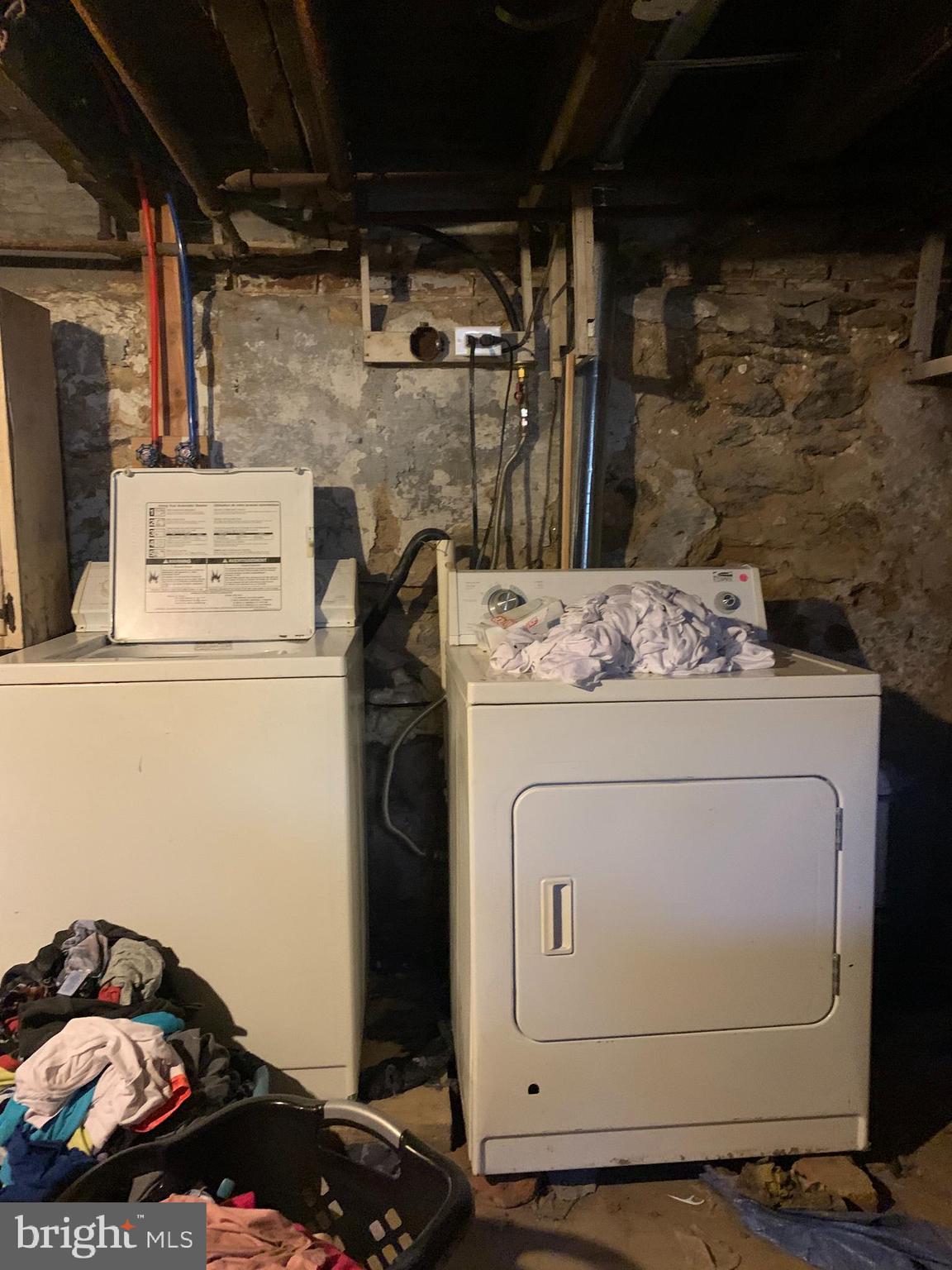 HUNTING PARK - Residential