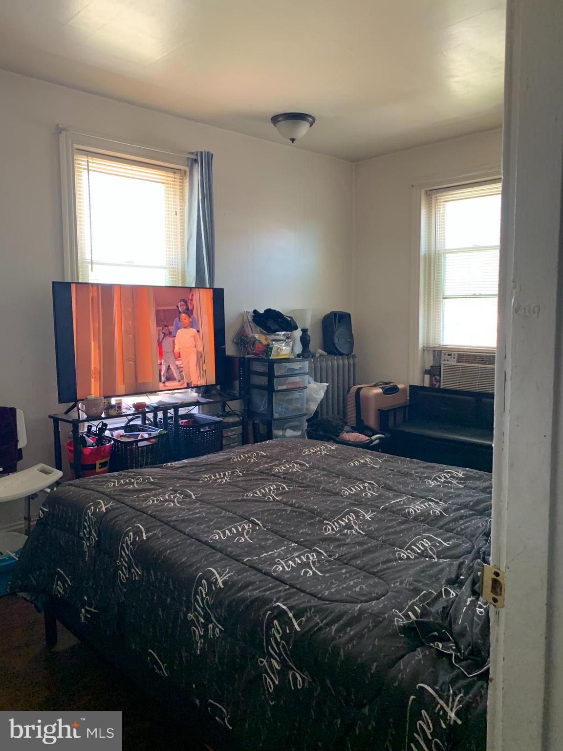 HUNTING PARK - Residential