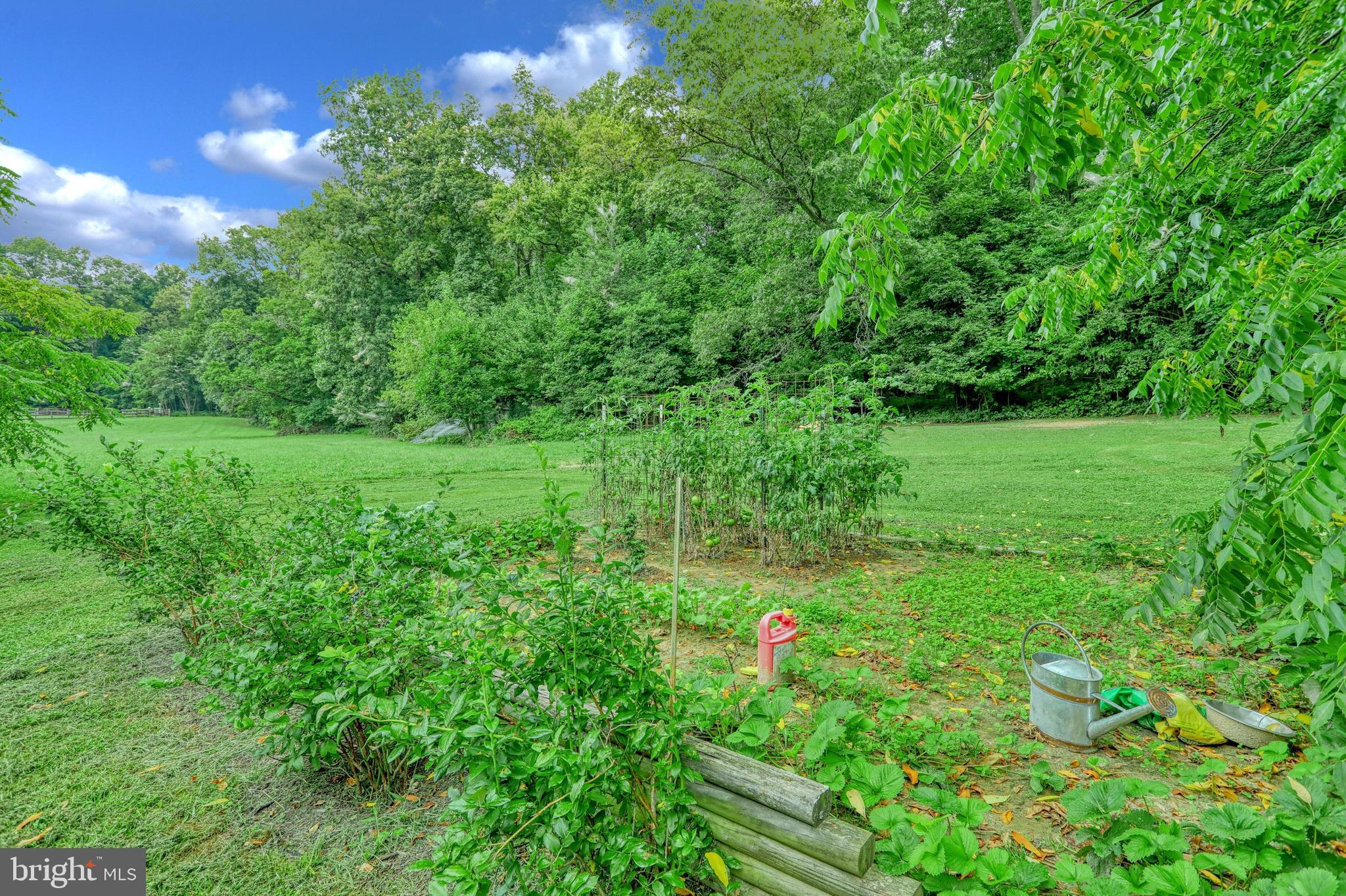 HOPEWELL - Residential