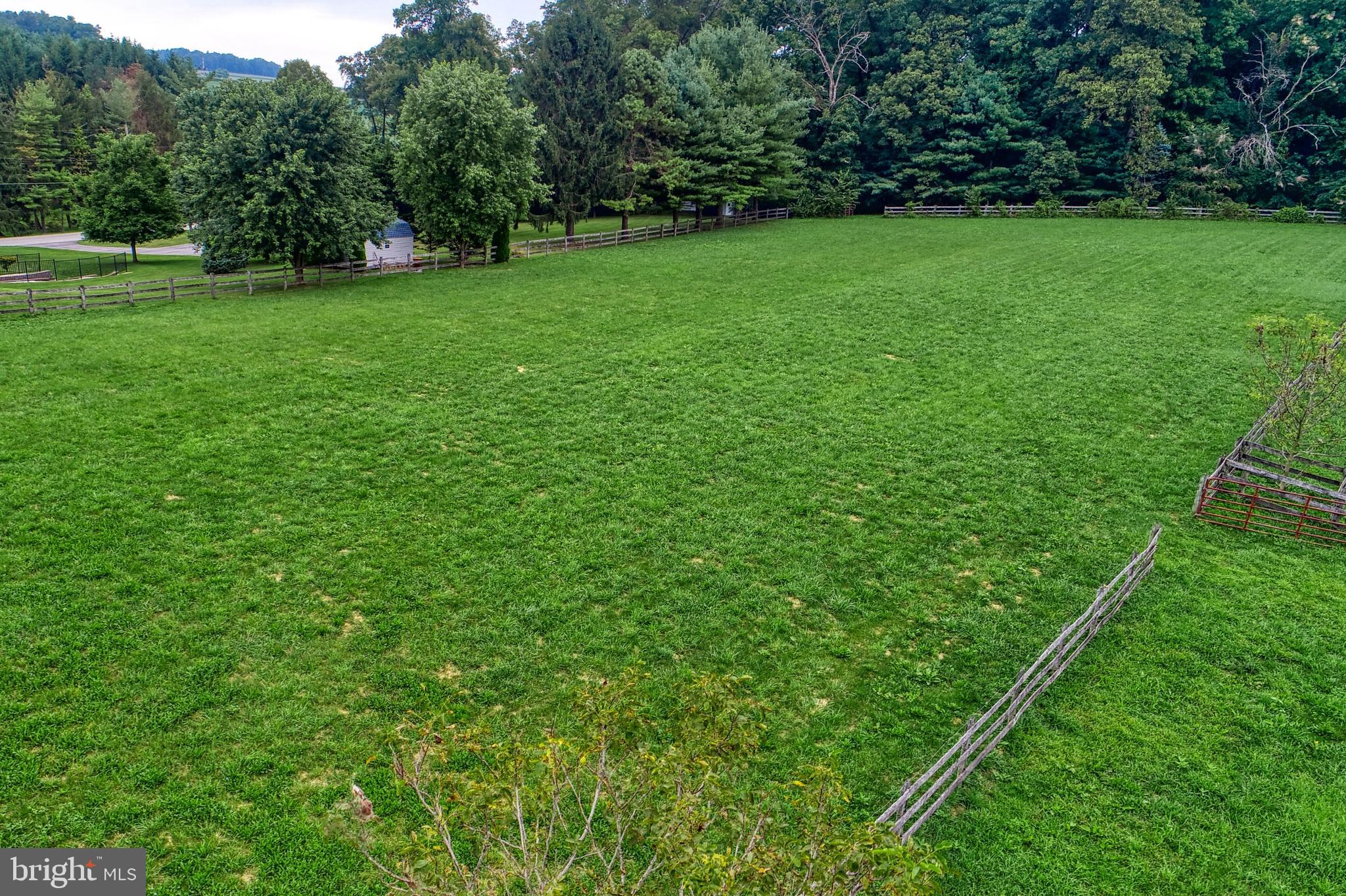 HOPEWELL - Residential