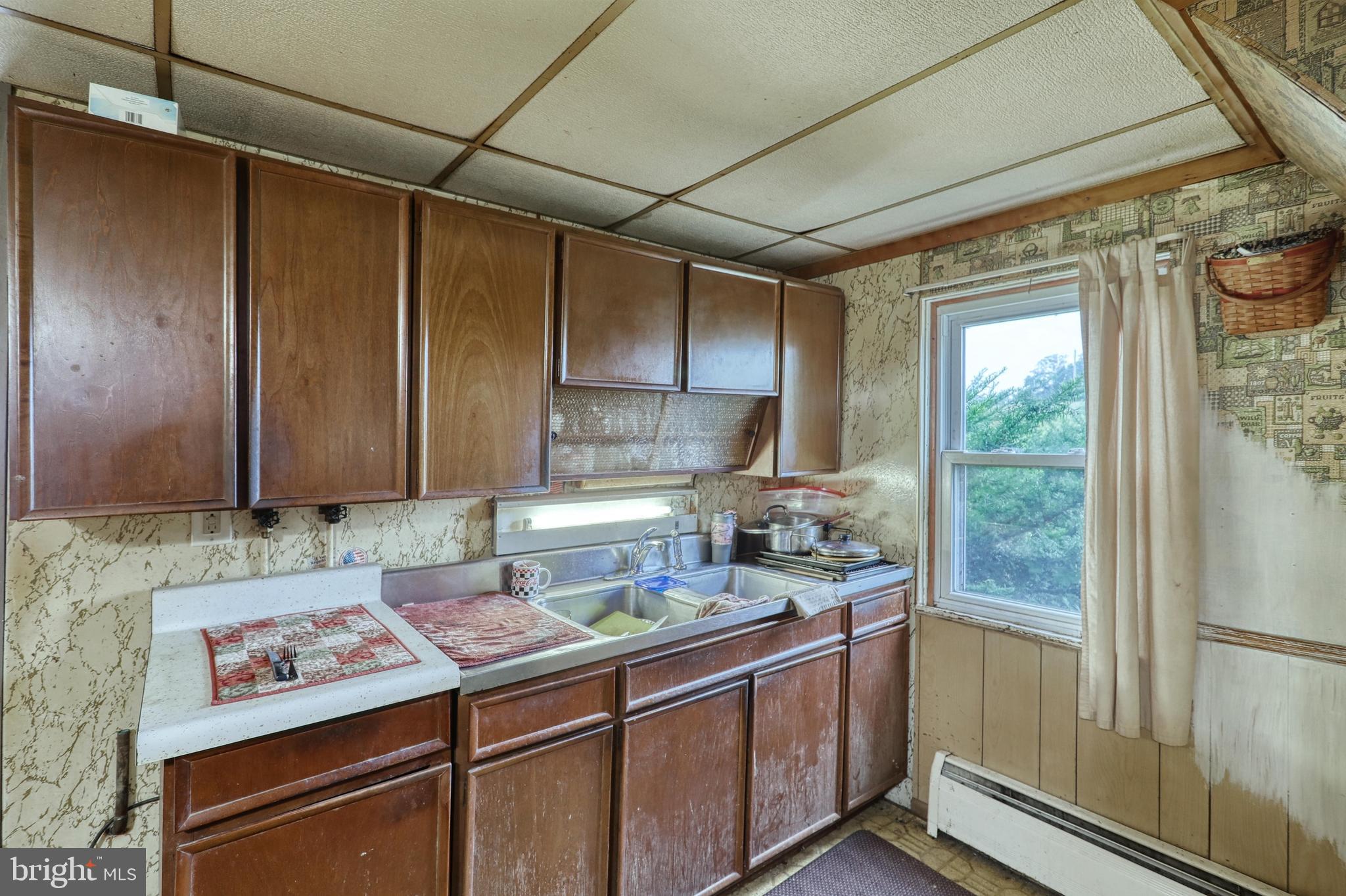 HOPEWELL - Residential