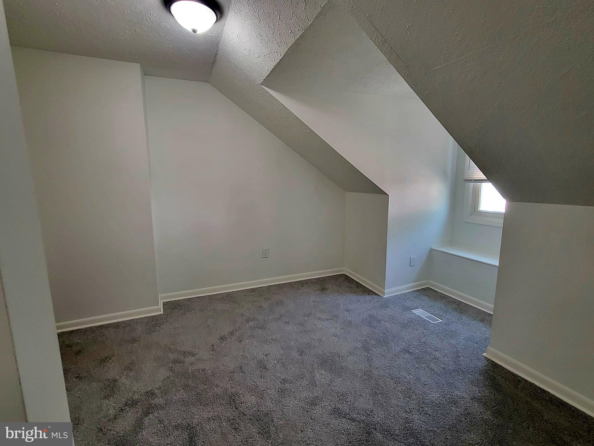 110 N MULBERRY STREET