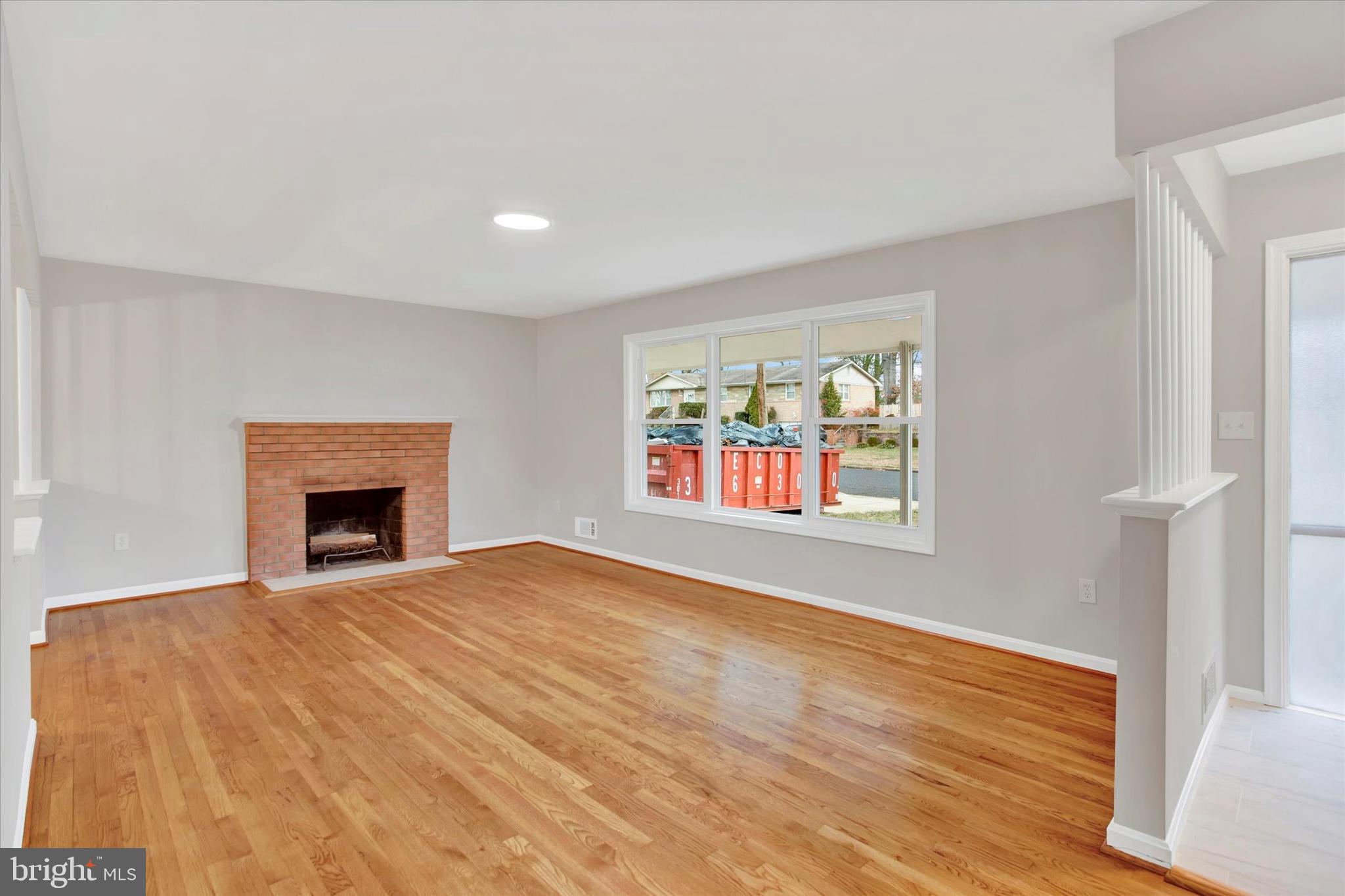 GLEN OAKS - Residential