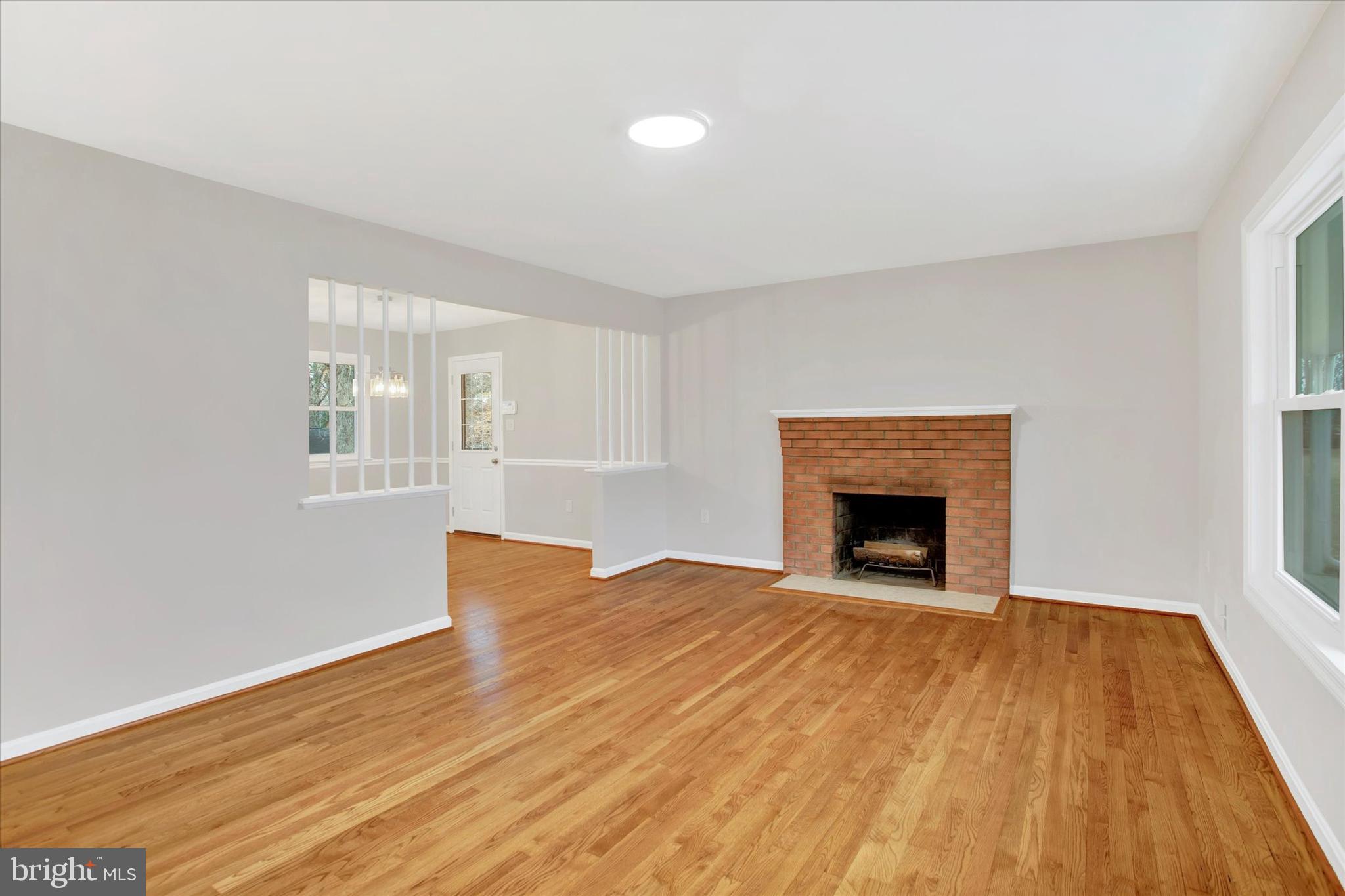 GLEN OAKS - Residential