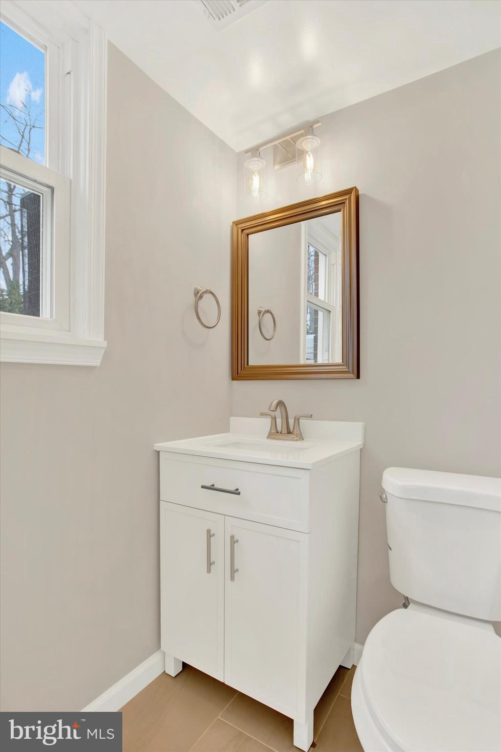 GLEN OAKS - Residential