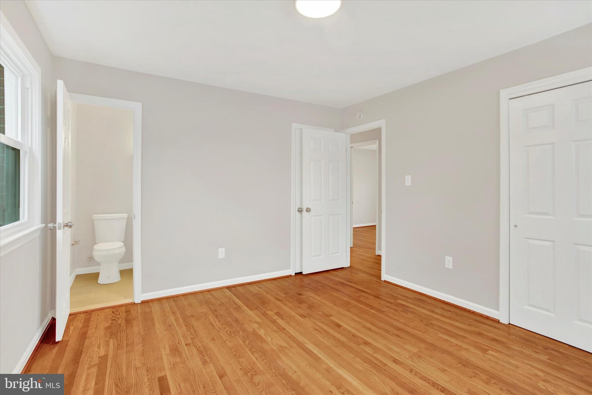 GLEN OAKS - Residential