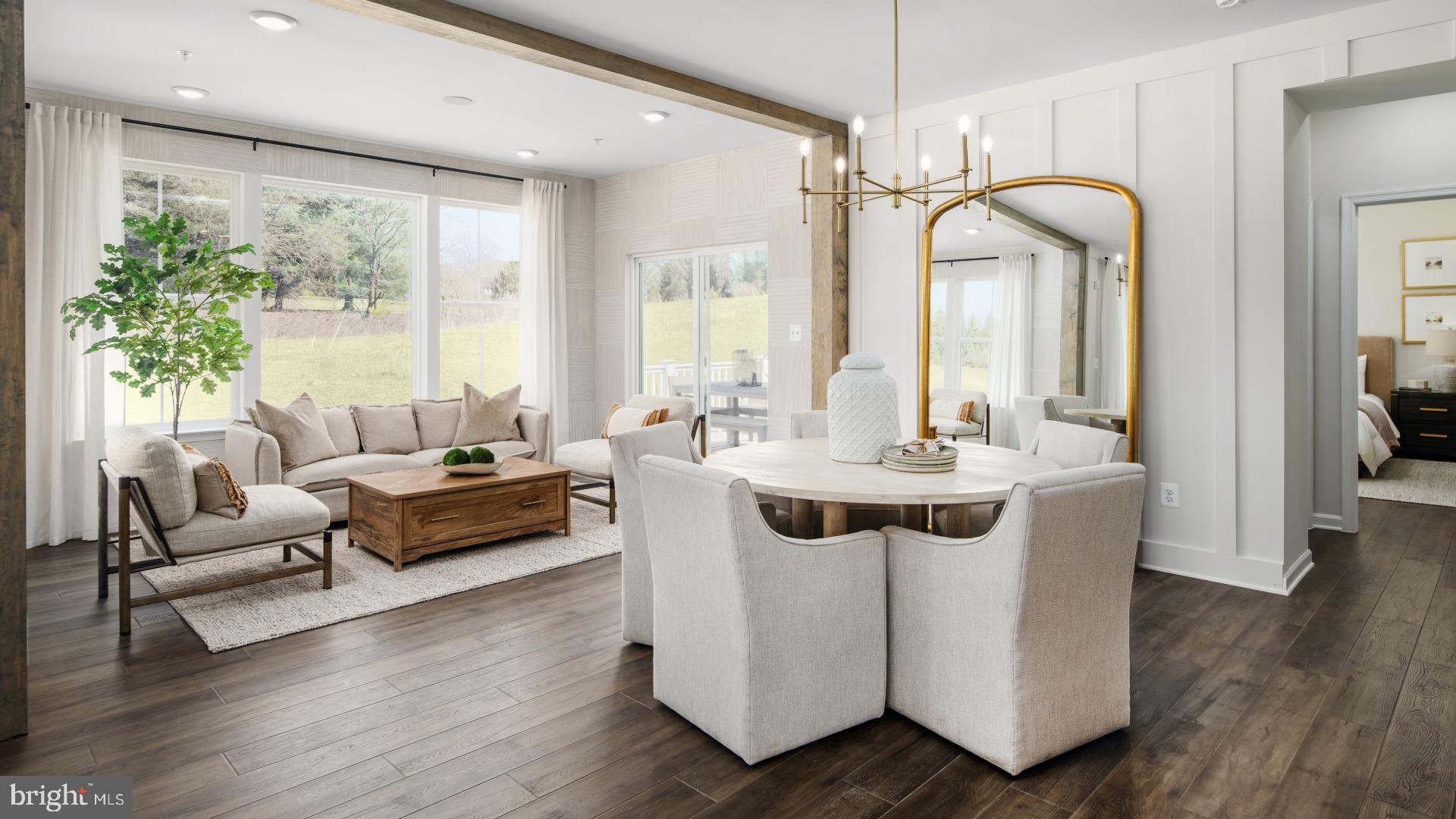 TBB HYDE PARK WAY COLTON