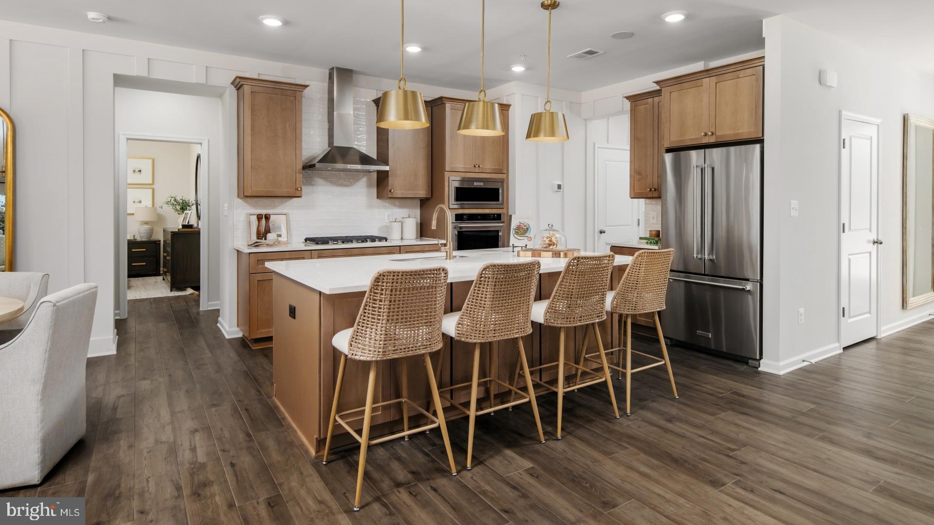 TBB HYDE PARK WAY COLTON