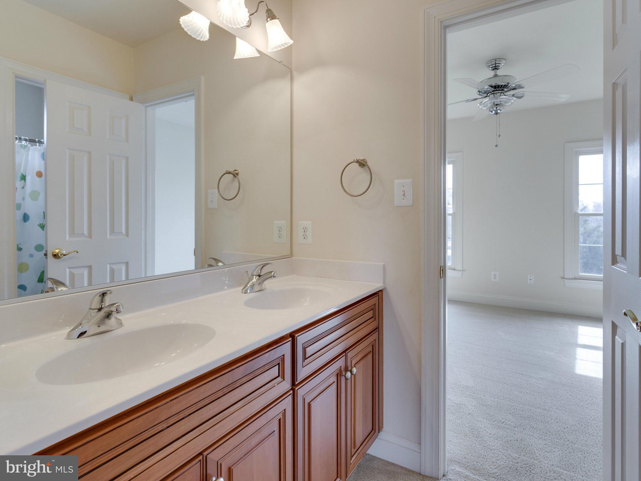 PIEDMONT - Residential Lease