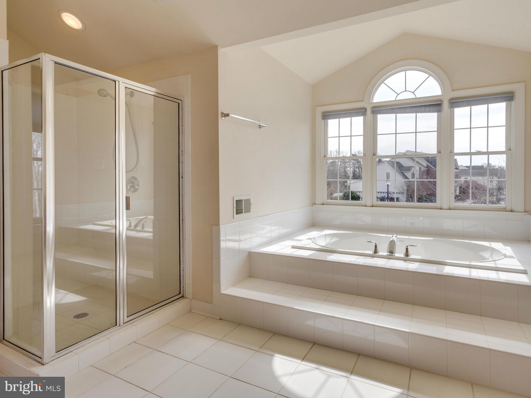 PIEDMONT - Residential Lease