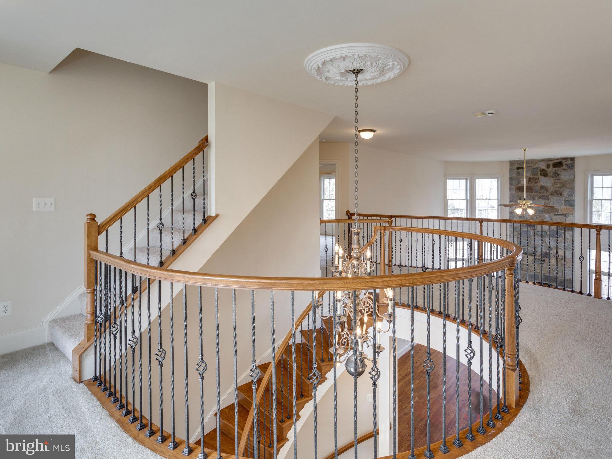 PIEDMONT - Residential Lease