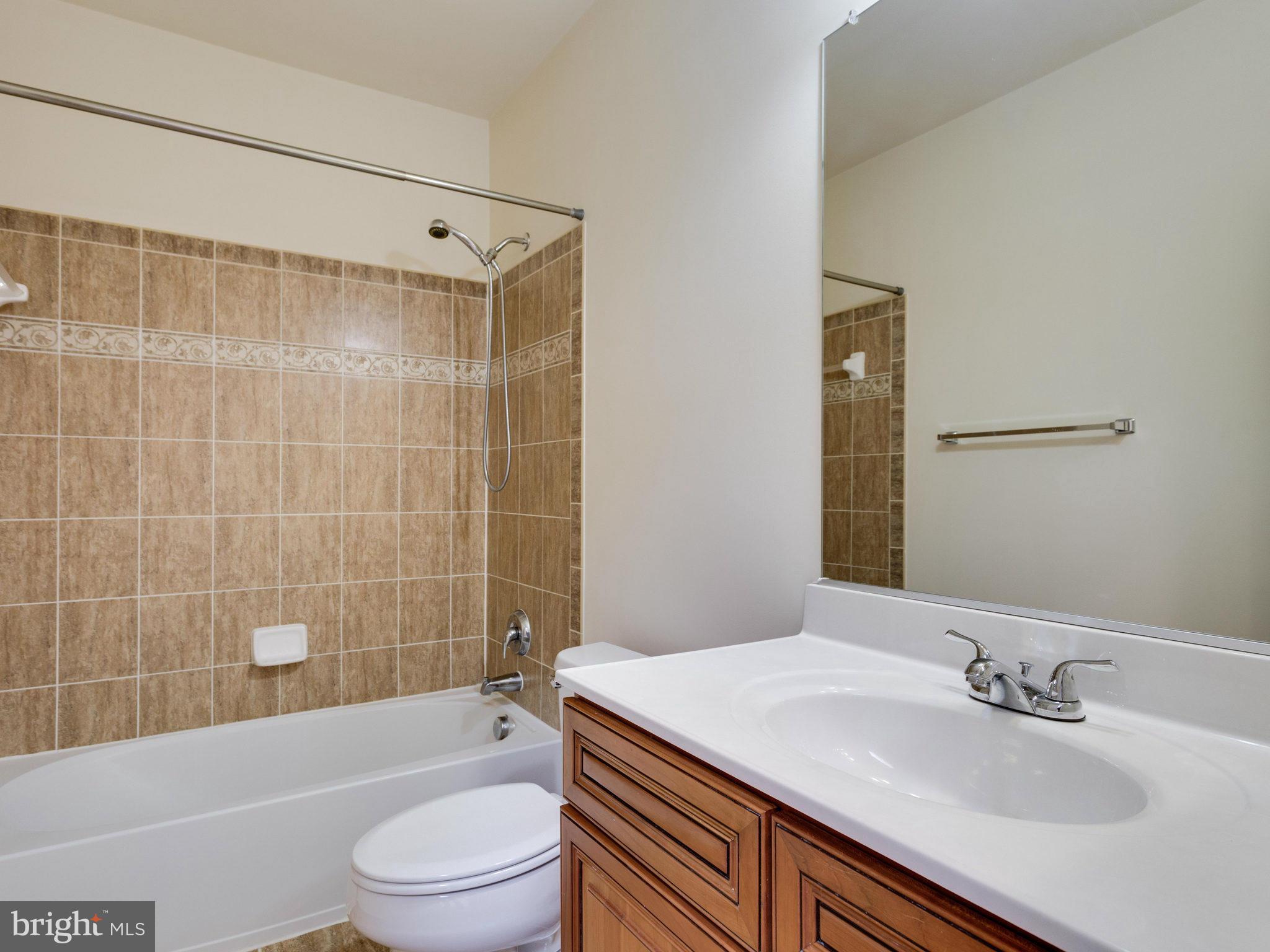 PIEDMONT - Residential Lease