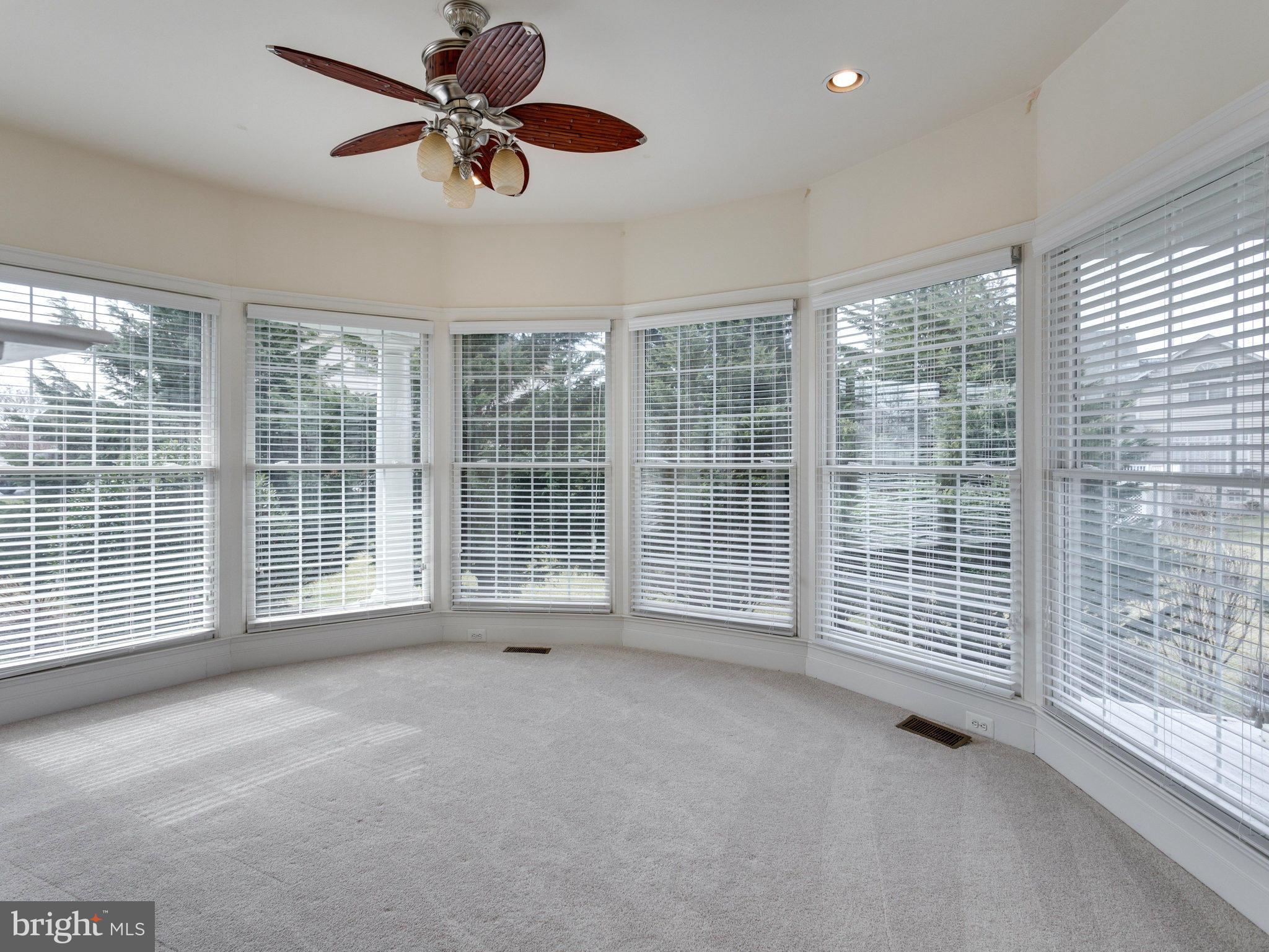 PIEDMONT - Residential Lease