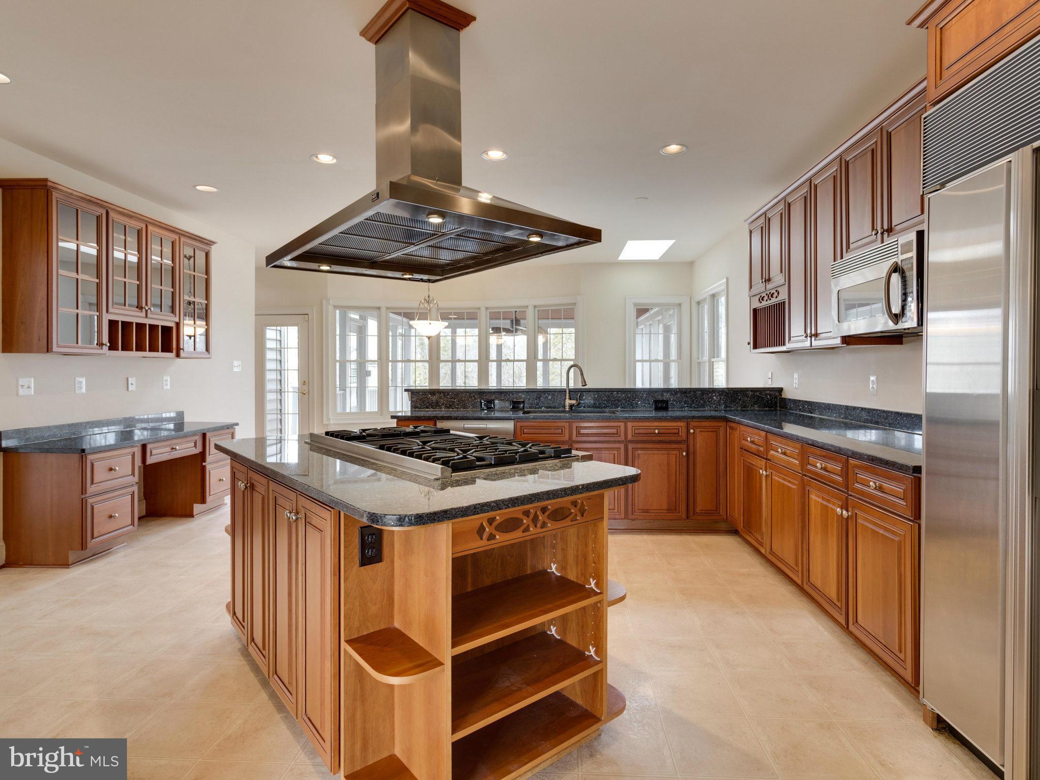 PIEDMONT - Residential Lease